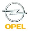 OPEL - Partner des BDR und Titelsponsor des Madison-Cup