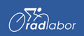 Radlabor - Institut fr Sport und Sportwissenschaft
