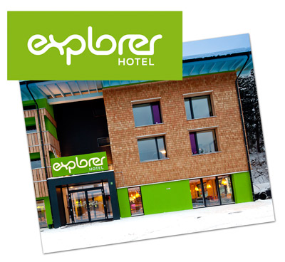 http://www.explorer-hotel.de/
