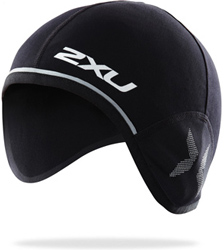 Cycle Beanie von 2XU