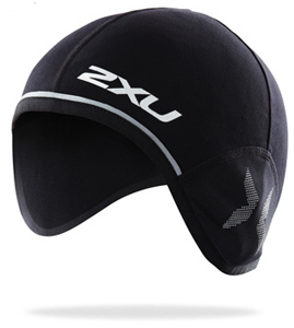 Cycle Beanie von 2XU