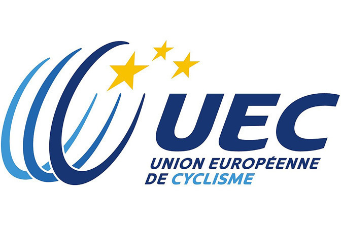 Die UEC hat die Stadt Anadia für die Austragung der Junioren-Bahn-, Mountainbike- und Straßen-EM 2022 ausgewählt.