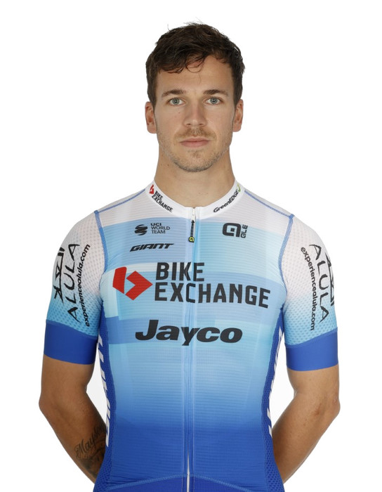 Dylan Groenewegen will 2022 wieder bei der Tour de France starten. Foto: BikeExchange-Jayco